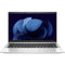 HP EliteBook 840 G8 14" Laptop, Intel i7 1185G7 3.0GHz, 32GB DDR4 RAM, 512GB NVMe M.2 SSD, 1080p Full HD, Thunderbolt 4, Webcam, Windows 11 Pro (Refurbished Grade BLCD)